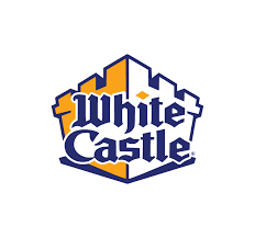 White Castle logo